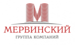 Мервинский - информация и новости в Мервинский